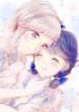 __murano_sayaka_and_yugiri_tsuzuri_love_live_and_1_more_drawn_by_mimori_cotton_heart__55e9e0cf04bf0f0248e2e55b006e6240