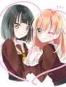 __hinoshita_kaho_and_momose_ginko_love_live_and_1_more_drawn_by_ririn_ririn_501__e04f5531edac4bdc4ee2138d43a14b04