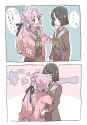__momose_ginko_and_anyoji_hime_love_live_and_1_more_drawn_by_s_y7555128265305__61f74cf74e7e8ca77afb22b1ce5f083e
