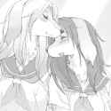 __original_drawn_by_kikurage_crayon_arts__2b74bb3008c27fc6fd2f18f5794e987e