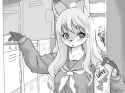 __original_drawn_by_kikurage_crayon_arts__35b587e43bd78198486b809191d96058