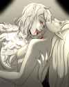 __marcille_donato_falin_touden_and_falin_touden_dungeon_meshi_drawn_by_metsugarmei__b92771fb278eb624e9760ceefbab359c