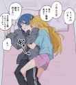 __ijichi_nijika_and_yamada_ryo_bocchi_the_rock_drawn_by_look4_osagashi__ffcf17e35c860efdf39dd404ba8254c0