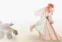 __suletta_mercury_and_miorine_rembran_gundam_and_1_more_drawn_by_andygonz__f6a58ef9b31ef75583c3d3700190f85a