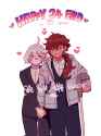 __suletta_mercury_and_miorine_rembran_gundam_and_1_more_drawn_by_nyong_choi__9806756b4c5d80f6ea7dd1a915119485