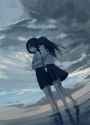 __original_drawn_by_sakiika0513__7e4cbbb6cb228f9bc3a703d23e6ff724