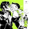 __koga_mitsuki_and_oosawa_aya_kininatteru_hito_ga_otoko_ja_nakatta_drawn_by_momoshouu__1f9b2cc50d1d349221725cbec67f476a