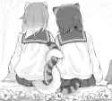 __original_drawn_by_kikurage_crayon_arts__6f172e3ac640f3e4628c1be1528a4734