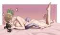 __original_drawn_by_dude_doodle__4048708124dfb3252d25a3c31336fd38