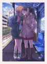 sample_1f9320144b6af248521b7f50eceebf52