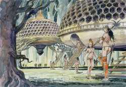 milo_manara_les_amazones_huberty_breyne_gallery_426