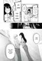i-need-the-confession-arc-right-now-the-moon-on-a-rainy-v0-nxnb1jzjqube1