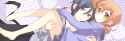 slowstart_header