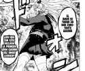 lesbian war