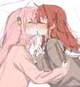 __gotoh_hitori_and_kita_ikuyo_bocchi_the_rock_drawn_by_zhr100__3a70d8c78f7f4d3c85c787bf62d90cdb
