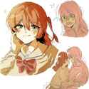 __gotoh_hitori_and_kita_ikuyo_bocchi_the_rock_drawn_by_bab13081__c747994838eb25baae058e36f1aaaddd