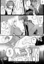 __iseri_nina_and_kawaragi_momoka_girls_band_cry_drawn_by_hamchan69__eb14e00a80c48ef77861c8f9878980cc