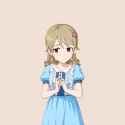 Nono_SS