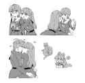 __fujishima_megumi_and_otomune_kozue_love_live_and_1_more_drawn_by_basil_wgh0anzdple3asf__1069b7042a8da296733e506b55a4a081