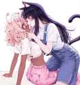 __original_drawn_by_tifa_iluvei__88a7ff663aa40b8f4d40bb3893533200