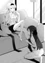 __saijou_claudine_and_tendou_maya_shoujo_kageki_revue_starlight_and_1_more__82360d51ccad432c328e0c43af485f2b