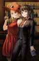 __nishikigi_chisato_and_inoue_takina_lycoris_recoil_drawn_by_aoi_hane__85dcd21e8a70629b6a45aeef27e305b0