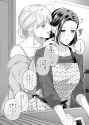 __original_drawn_by_namaniku_nmnk2020__c84e1a0ea264ab7d58d4ccf8c1a84685