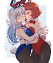 __original_drawn_by_mystilux__fd839df475a9359c2fcdf21999082420
