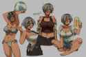 __rupa_girls_band_cry_drawn_by_gutalalaman__e154a64a478b3c0c6980c9ae79f87c82