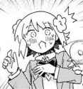 Okawari Itadaketa Darouka_ - Vol.1 Ch.4 - The Tunnel with the Faceless Woman (Part 2) - 20~2