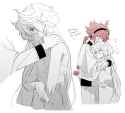 __suletta_mercury_and_miorine_rembran_gundam_and_1_more_drawn_by_seza_enlwnaos__6db08fbe433349c9e9e7430ec29aaf5f