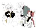 __suletta_mercury_and_miorine_rembran_gundam_and_1_more_drawn_by_seza_enlwnaos__a90dbab00d58dc976457e65056355416
