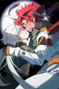 __suletta_mercury_and_miorine_rembran_gundam_and_1_more_drawn_by_seza_enlwnaos__3846ff8766c45ca9e0f02d478bf23d0e