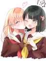 __hinoshita_kaho_and_momose_ginko_love_live_and_1_more_drawn_by_ririn_ririn_501__a666d96646e4e2b1c5f31d1a325f9acb