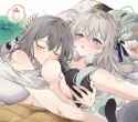 __trailblazer_firefly_and_stelle_honkai_and_1_more_drawn_by_pe_eee00__b99fbd6d40851b0cc4c42ae48b0bbfdf