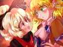 __mizuhashi_parsee_and_kurodani_yamame_touhou_drawn_by_shippuu_jinnari__46622d69749ba2df591925d93f33bed0
