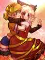__mizuhashi_parsee_and_kurodani_yamame_touhou_drawn_by_shippuu_jinnari__c9aba7ae1063c5910a31230449cf7e35