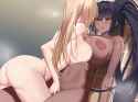 ec7da3370fab2a0cd1f3d588833575c2[1]