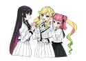 __kurogane_otoha_suzunomiya_lilisa_and_suzunomiya_alice_rock_wa_lady_no_tashinami_deshite_drawn_by_danji_bang__6a25cc39ec5ae589684a6a2e3b47c4e8
