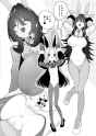 __original_drawn_by_shiratama_mochi__0b78c3a74699aa20123bdbfe0d47d716