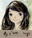 y1sJVDN