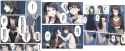 __shiina_taki_and_yahata_umiri_bang_dream_and_1_more_drawn_by_joker_jjjokerrr233__21141deae0668ab354072f9e17457c02