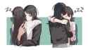 __shiina_taki_and_yahata_umiri_bang_dream_and_1_more_drawn_by_joker_jjjokerrr233__f731688b7fee6fb6eb7a0e07ae2ea184