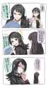 __shiina_taki_and_yahata_umiri_bang_dream_and_1_more_drawn_by_joker_jjjokerrr233__91dccf281fe68927d34479ac238b6727