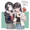 __shiina_taki_and_yahata_umiri_bang_dream_and_1_more_drawn_by_joker_jjjokerrr233__5ac3367eae80e8e70975bda99148d083
