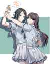 __shiina_taki_and_yahata_umiri_bang_dream_and_1_more_drawn_by_joker_jjjokerrr233__996a046716bbabf84963558a9242ce94