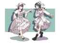 __shiina_taki_and_yahata_umiri_bang_dream_and_1_more_drawn_by_joker_jjjokerrr233__dc336b6d791c882045d6c409e72c5b6f