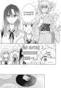 Chapter 027_005