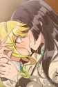__kurogane_otoha_and_suzunomiya_lilisa_rock_wa_lady_no_tashinami_deshite_drawn_by_yoruneko_liampadolina__sample-5875f68f12cf98dd0f8db5140d2a5a2d