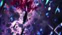 mpv-shot0056